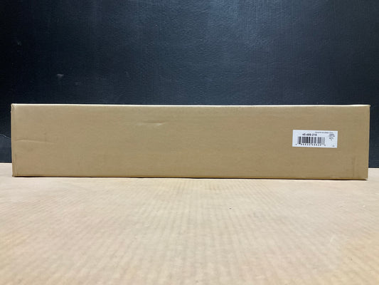 Ergotron-LX-Mounting-Kit