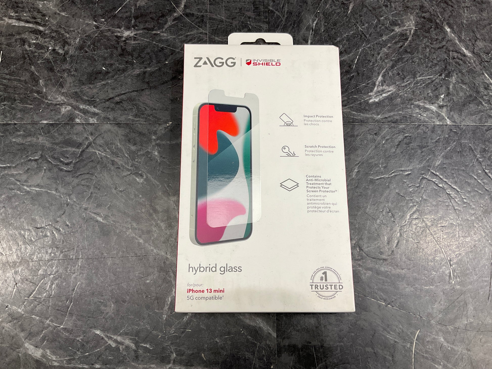 ZAGG-Invisible-Shield-Hybrid-Glass-Screen-Protector--Apple-iPhone-13-Mini-