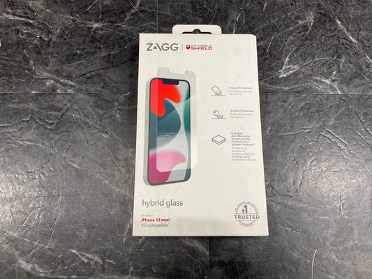 ZAGG-Invisible-Shield-Hybrid-Glass-Screen-Protector--Apple-iPhone-13-Mini-