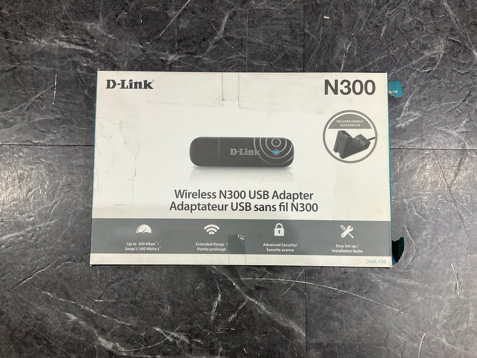 D-Link-Wireless-USB-Adapter--