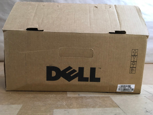 Dell-Black-Toner-Cartridge--2330d-2350dn-