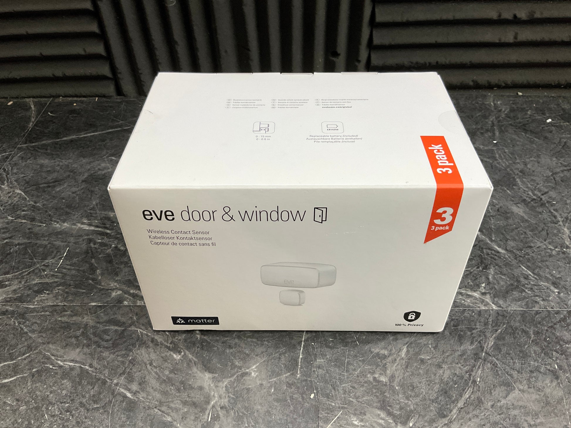 Eve-Wireless-Contact-Sensor--Matter---3-Pack-