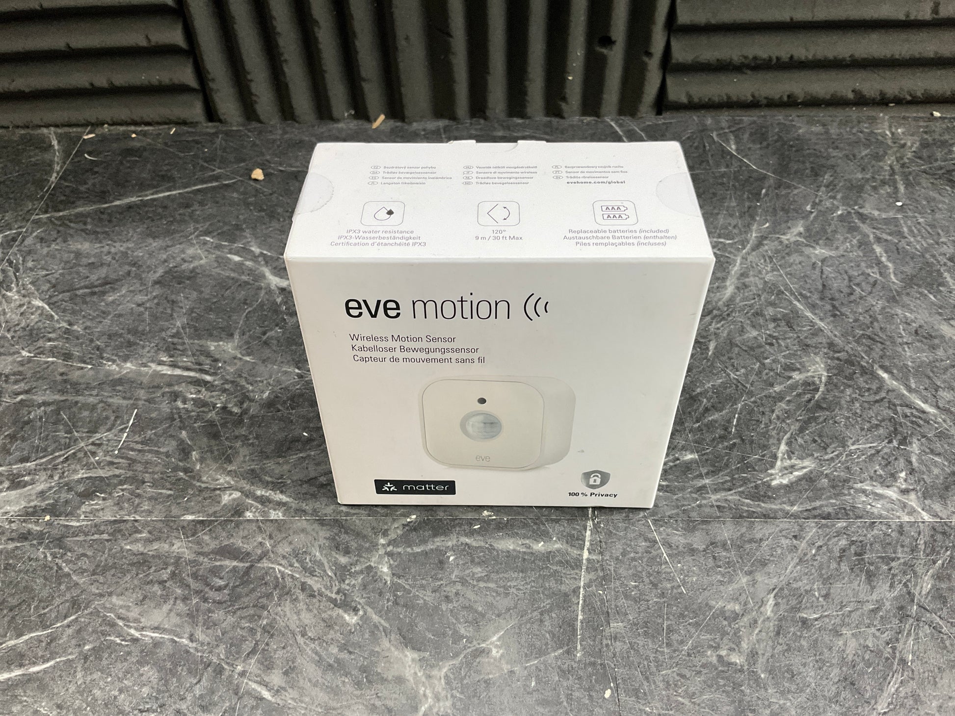 Eve-Wireless-Motion-Sensor--Matter-