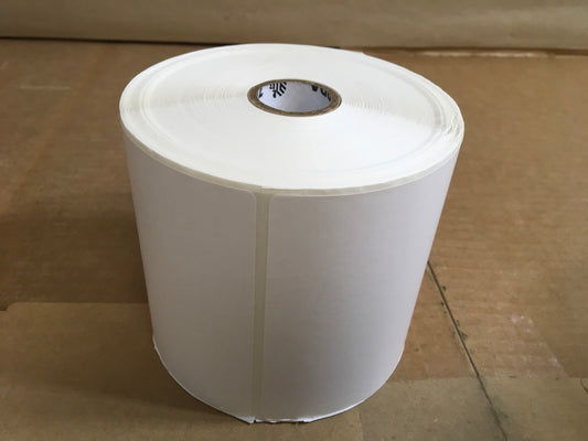 Zebra-Z-Perform-2000D-Labels--4-x6-----430-per-roll--6-rolls-