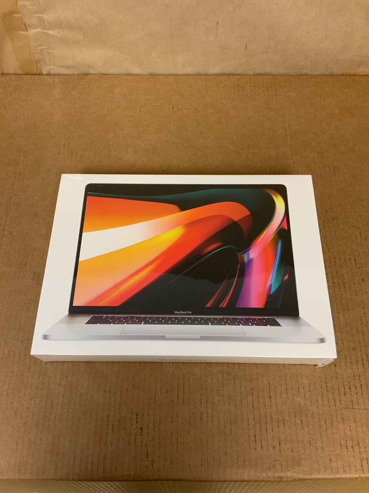 Apple-MacBook-Pro-i7-9750H-16GB-512GB-BT4-2-WiFiAC-RP5300M-4GB--16R--silver---2019-
