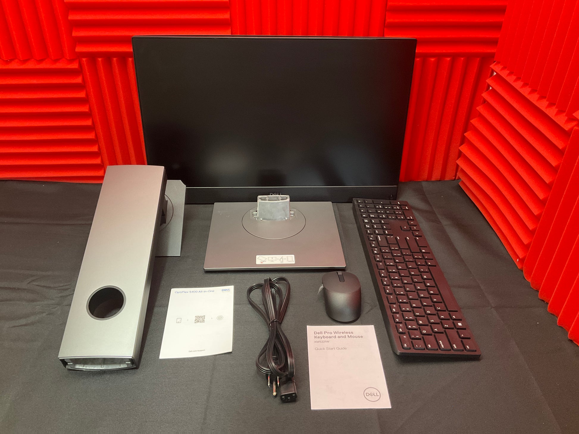 Dell-OptiPlex-5400-AiO-i5-12500-8GB-256GB-GbE-BT5-2-WiFi6E-23-8F-W10-11P