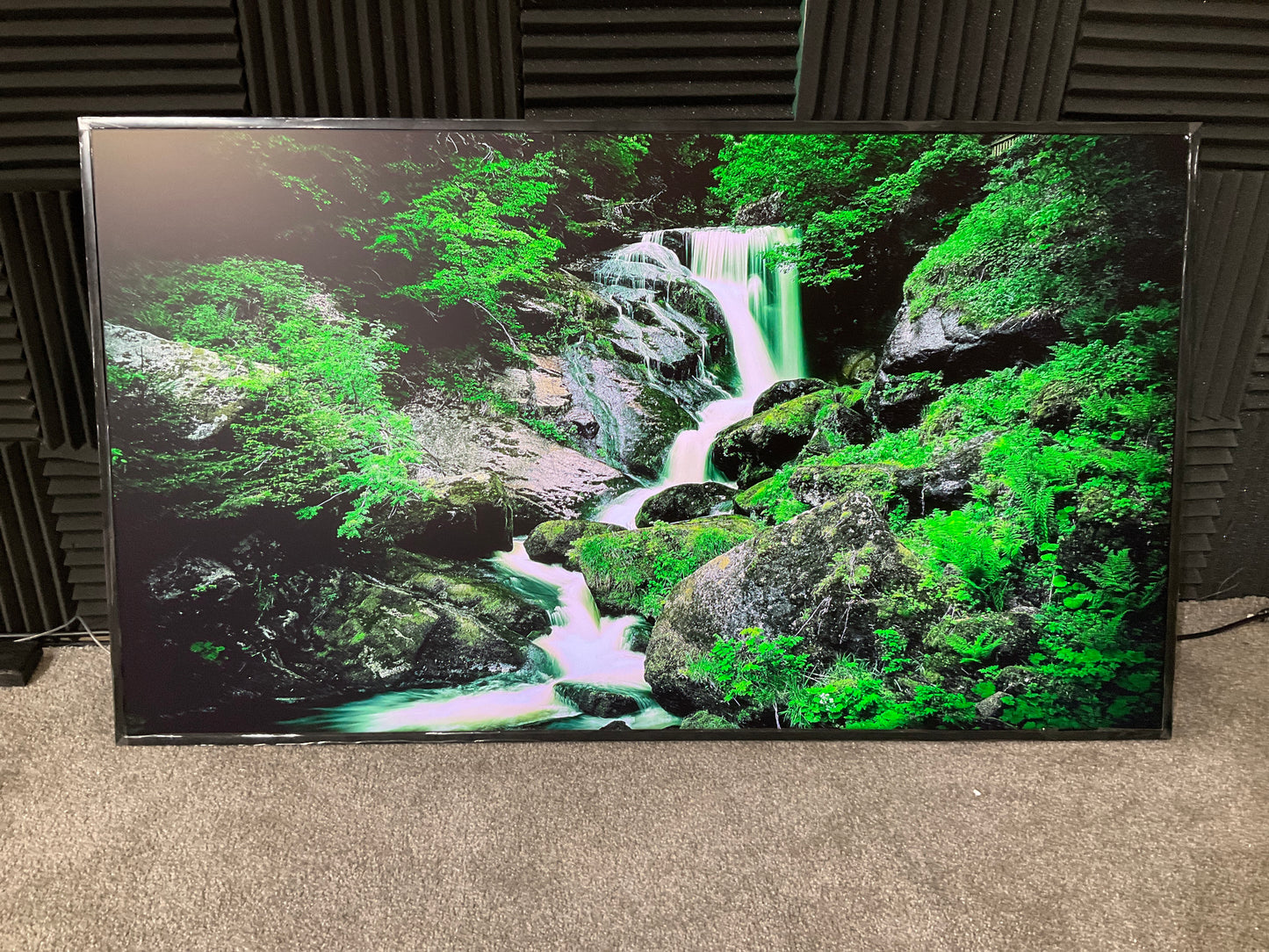 Samsung-The-Frame-55--QLED-Smart-TV--4K---2022-