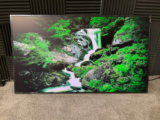 Samsung-The-Frame-55--QLED-Smart-TV--4K---2022-