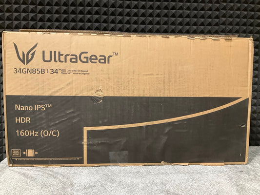 LG-UltraGear-34--Curved-LED-LCD-Monitor--UWQHD-