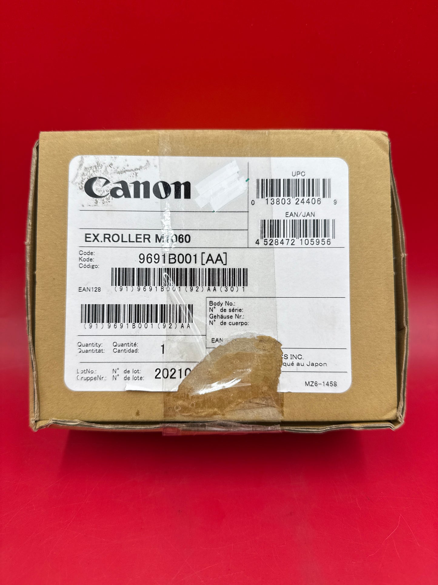 Canon-Exchange-Roller-Kit--DR-M1060-