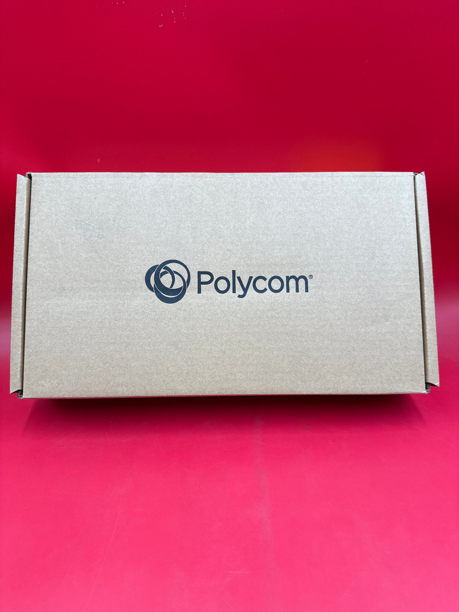 Poly-IP-Celing-Microphone-Array--white-