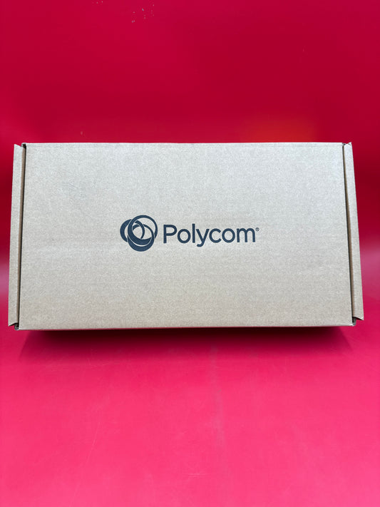 Poly-IP-Celing-Microphone-Array--white-