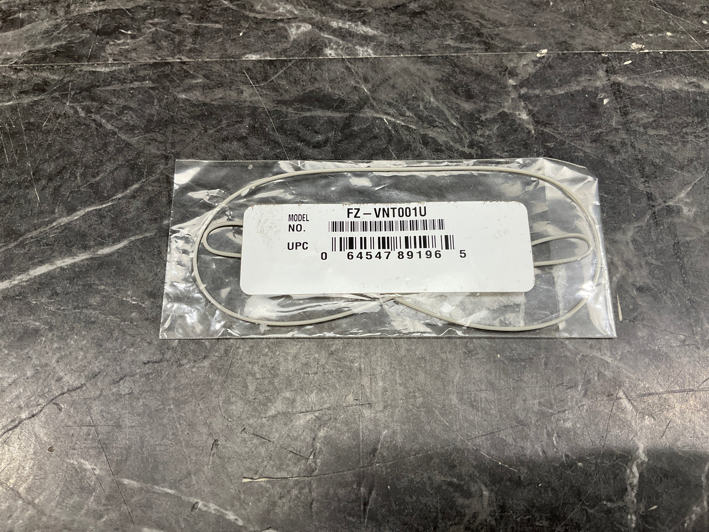 Panasonic-Toughpad-Stylus-Tether--A1-