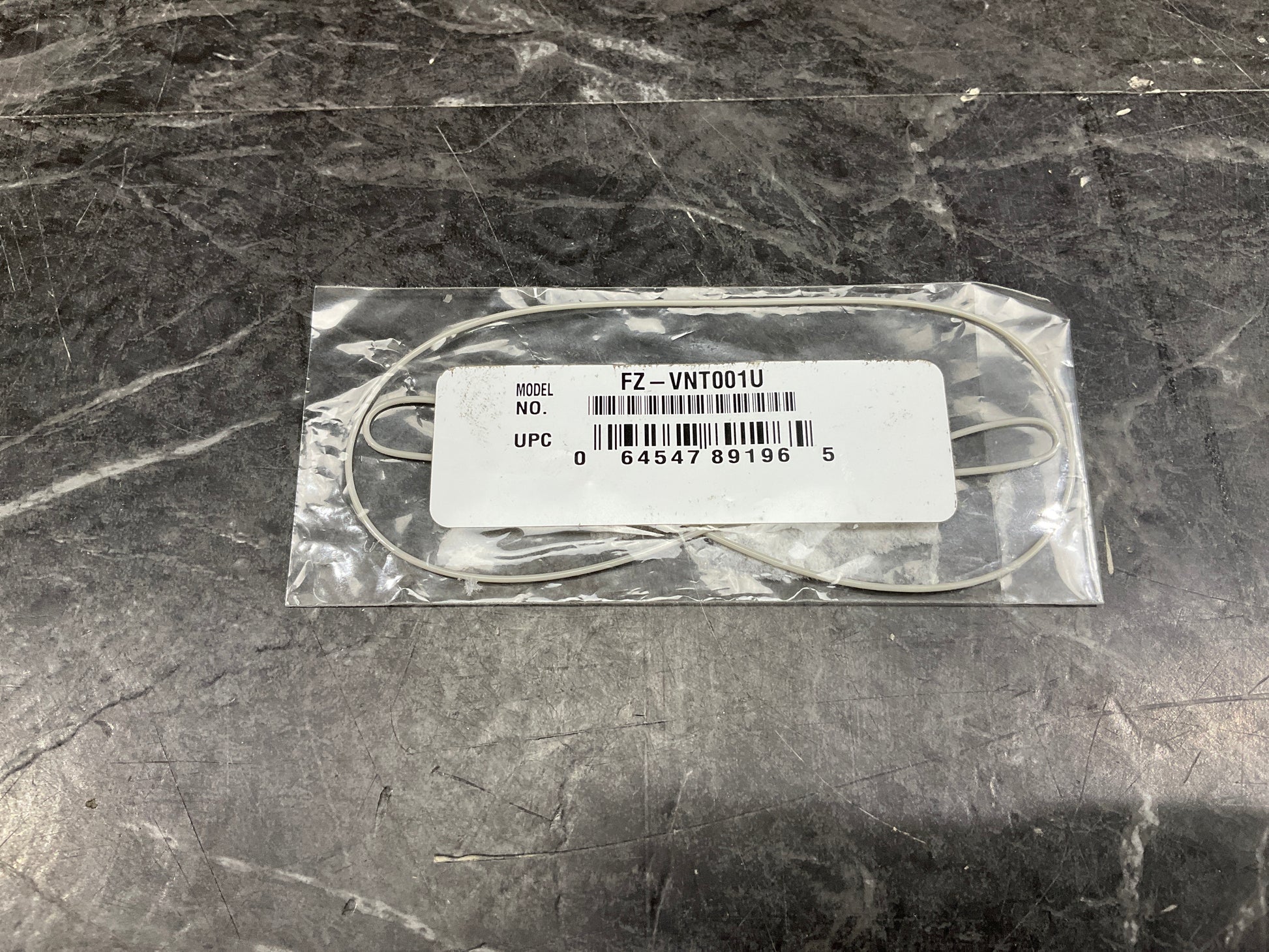 Panasonic-Toughpad-Stylus-Tether--A1-