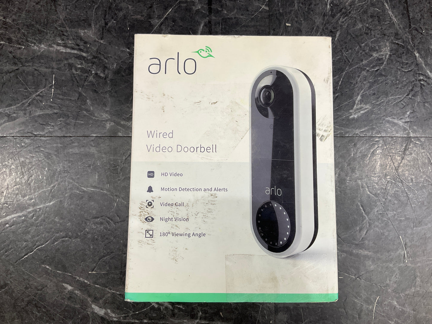 Arlo-Wired-Video-Doorbell