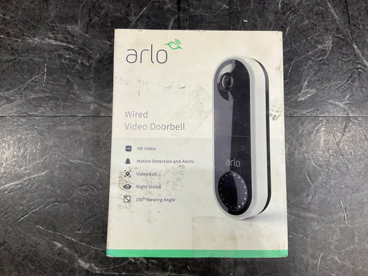 Arlo-Wired-Video-Doorbell