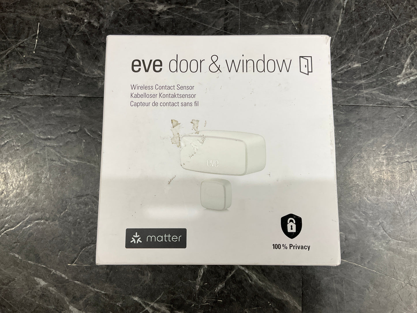 Eve-Smart-Contact-Sensor--Matter-