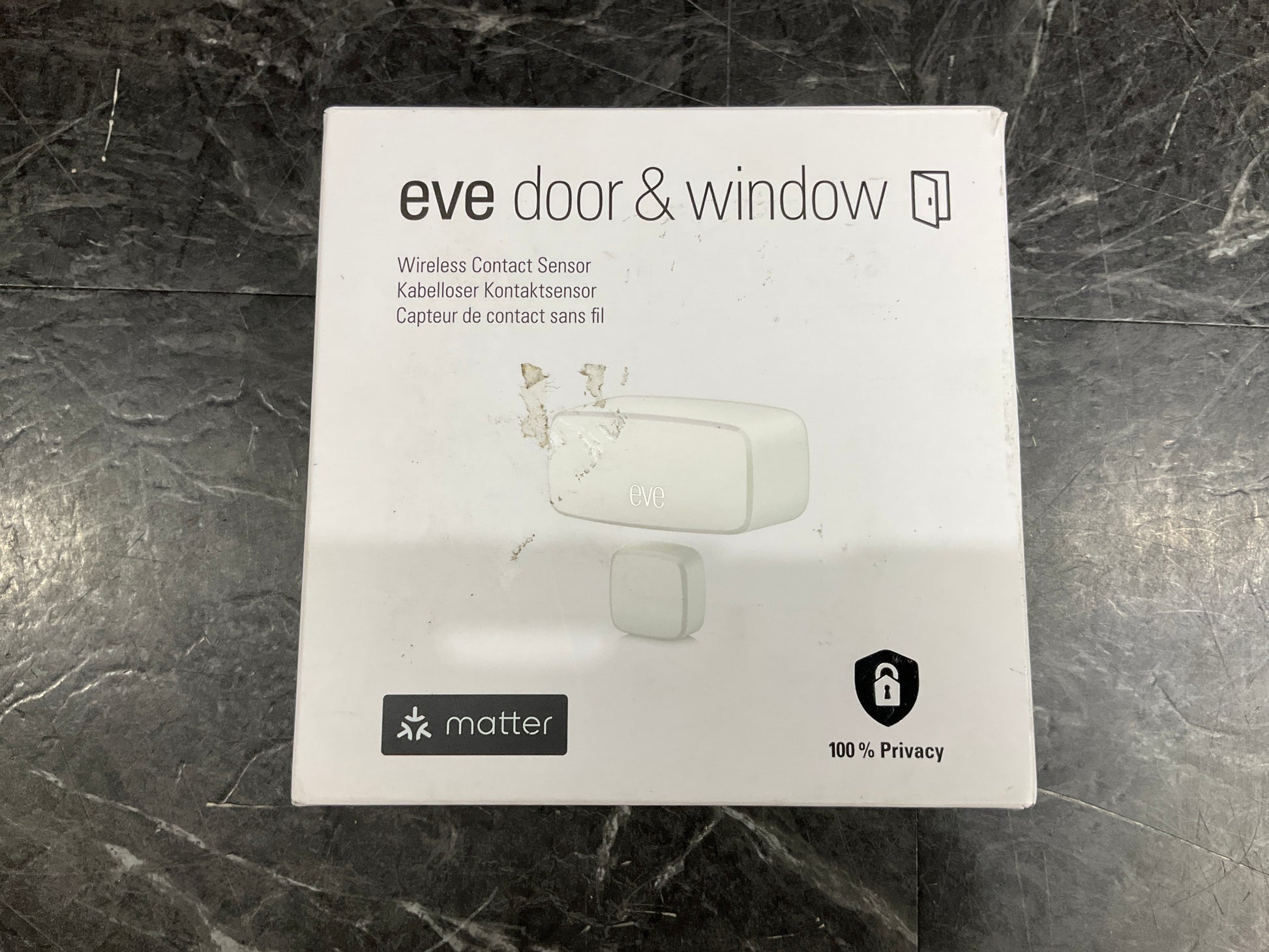 Eve-Smart-Contact-Sensor--Matter-