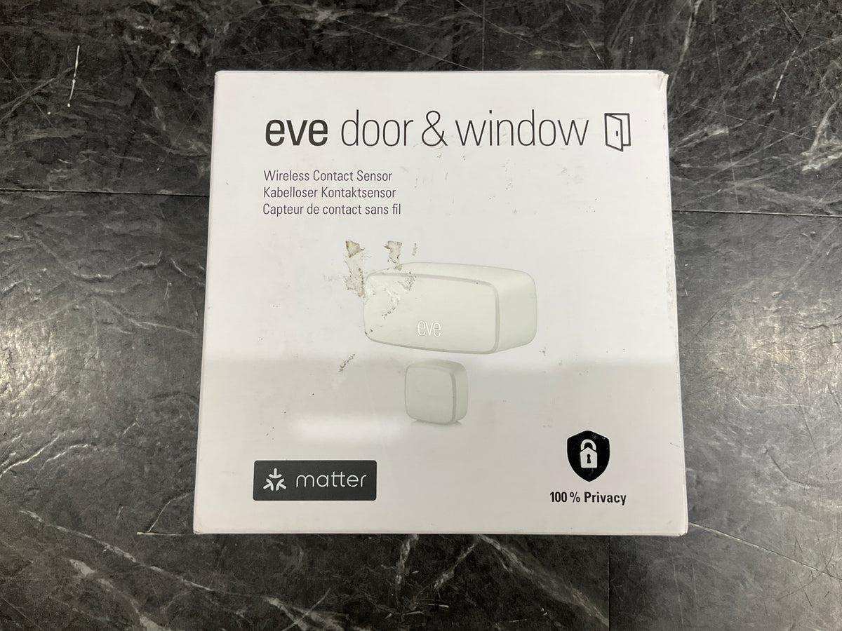 Eve-Wireless-Contact-Sensor--Matter-