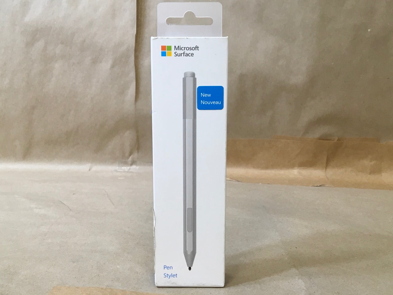 Microsoft-Surface-Pen