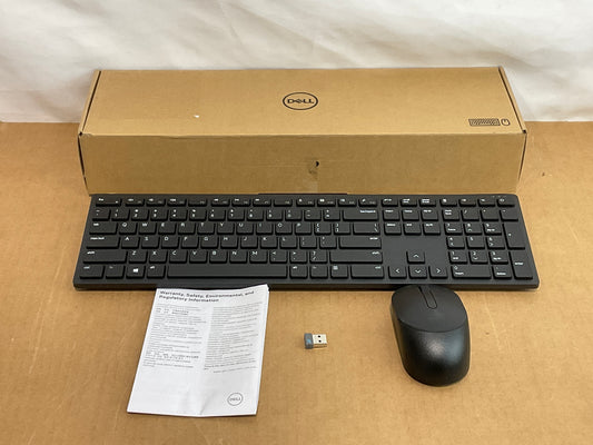 Dell-KM5221W-Pro-Wireless-Keyboard-and-Mouse