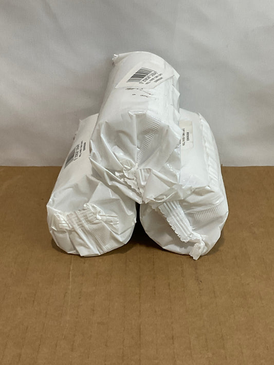 Seiko-SS112-Thermal-Paper-Roll
