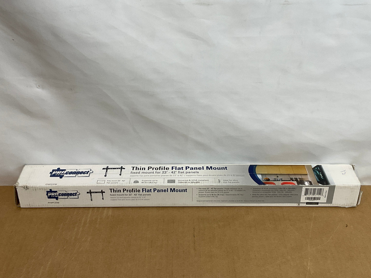 Pro-Connect-Super-Flat-Wall-Mount--23--42--