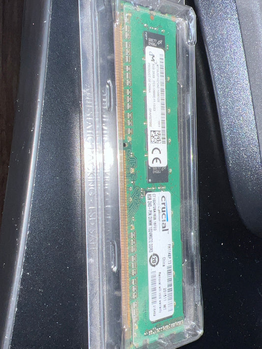 Crucial-Technology-8GB-PC3-12800-ECC-DDR3-SDRAM-DIMM