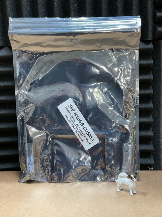 Cables-to-Go-Cisco-Direct-Attach-Cable