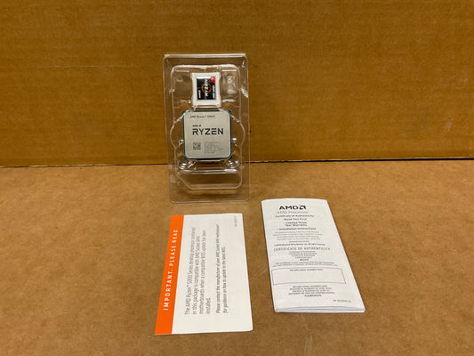 AMD-Ryzen-7-5800X-3-8Ghz-Octa-Core-Processor