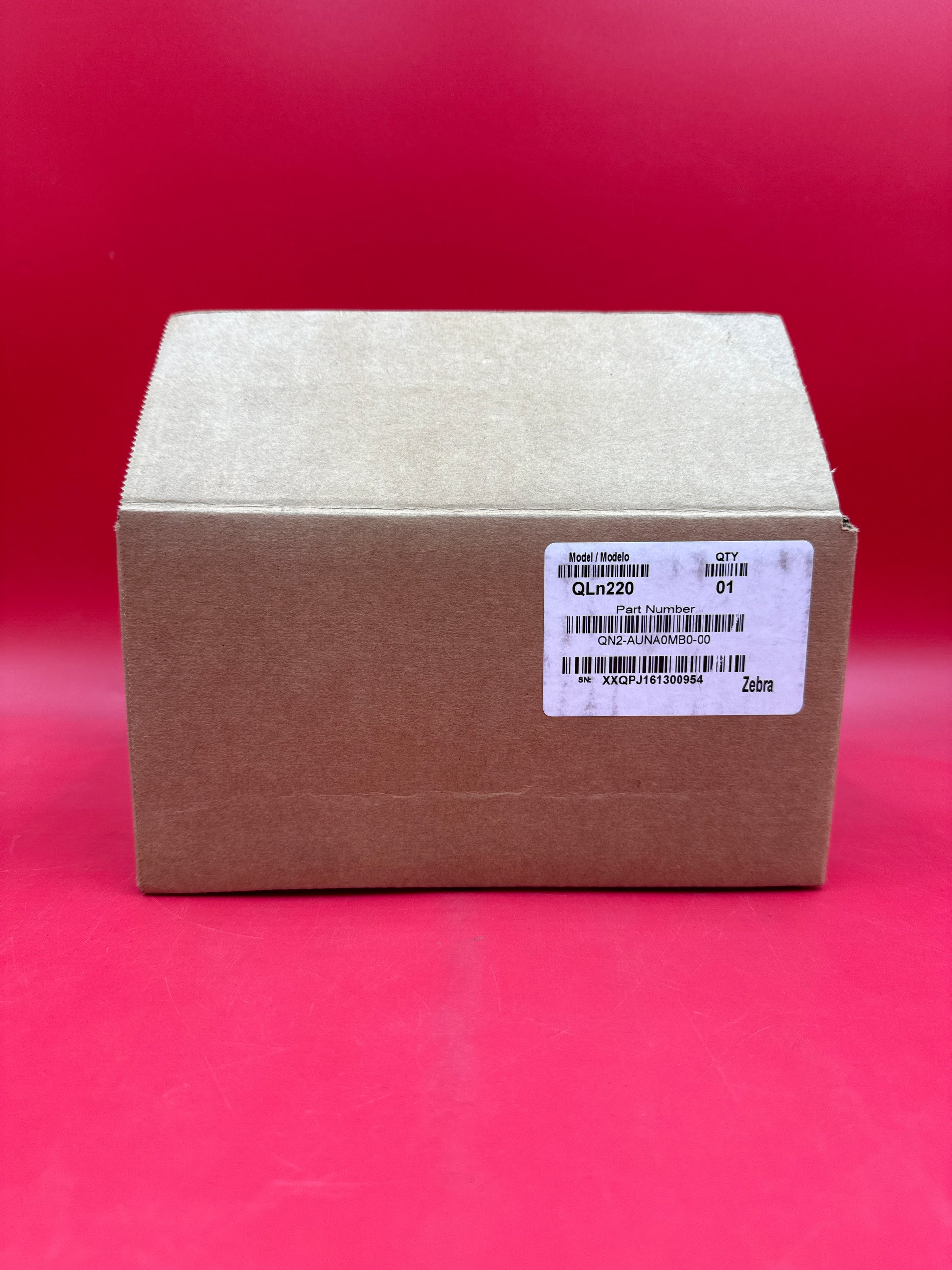 Zebra-QLn220-Wireless-Thermal-Barcode-Printer--128MB-BT3-Ethernet-802-11n-MFi-