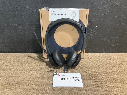 Plantronics-Voyager-4320-UC-Bluetooth-Stereo-Headset