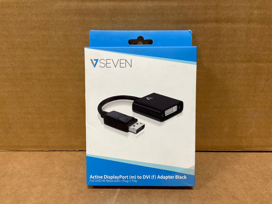 V7-DisplayPort-1-2-to-DVI-Adapter