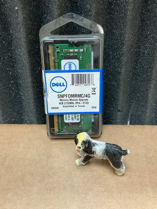 Dell-4GB-PC4-17000-DDR4-SO-SDRAM-DIMM