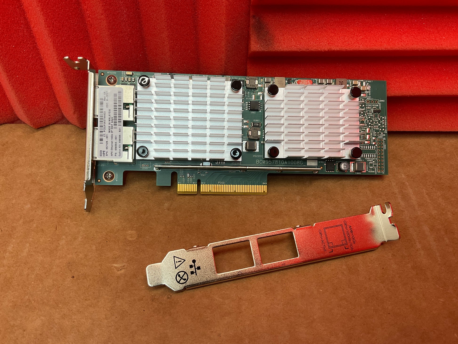 HP-530T-Dual-Port-10-Gigabit-PCI-E3x8-Ethernet-Card