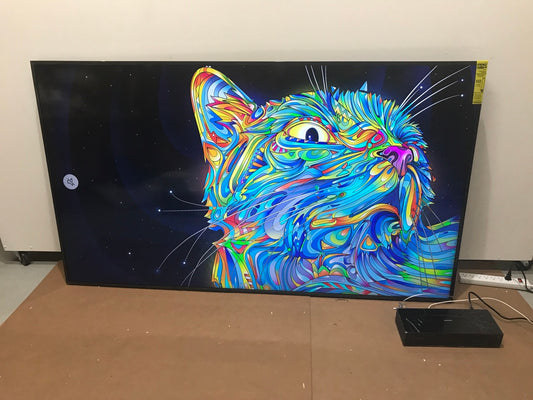 Samsung-The-Frame-75--QLED-Smart-TV--4K---2020-