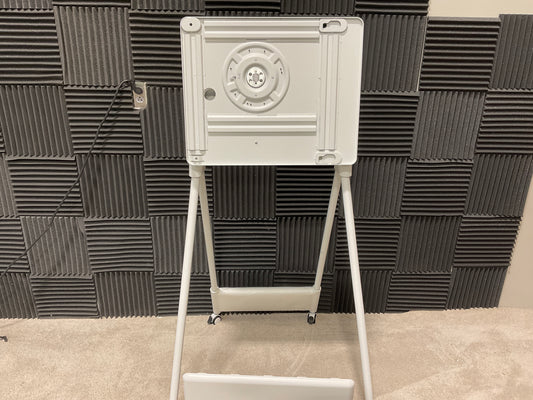 Samsung-Digital-Flip-Stand--55--