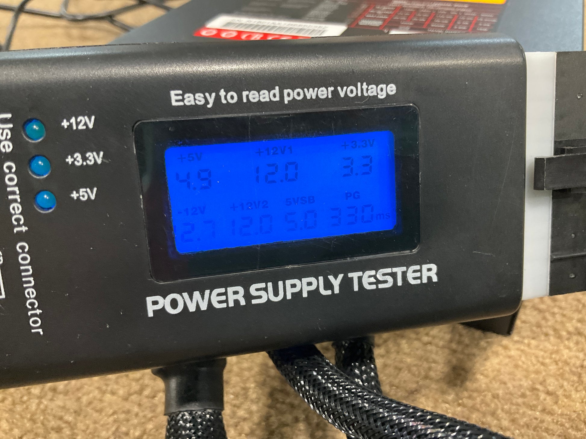 RioToro-Enigma-G2-850-watt-Power-Supply