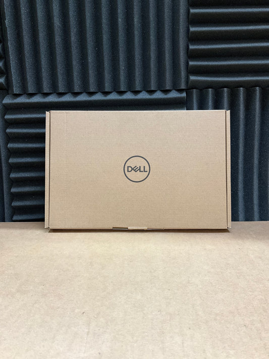 Dell-System-Mounting-Bracket--Micro-