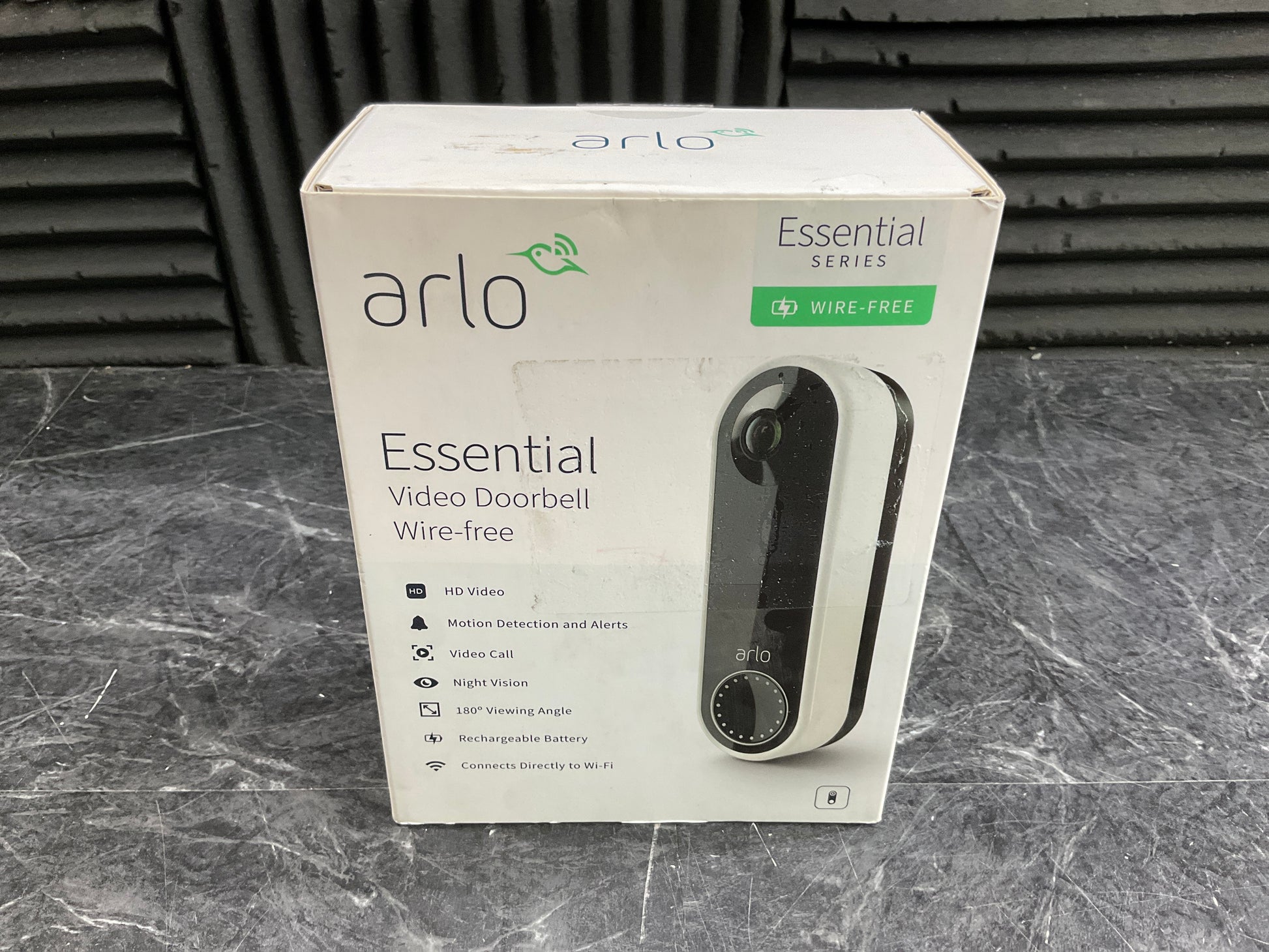 Arlo-Essential-Video-Doorbell--Wireless-