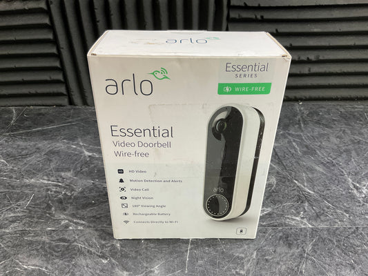 Arlo-Essential-Video-Doorbell--Wireless-