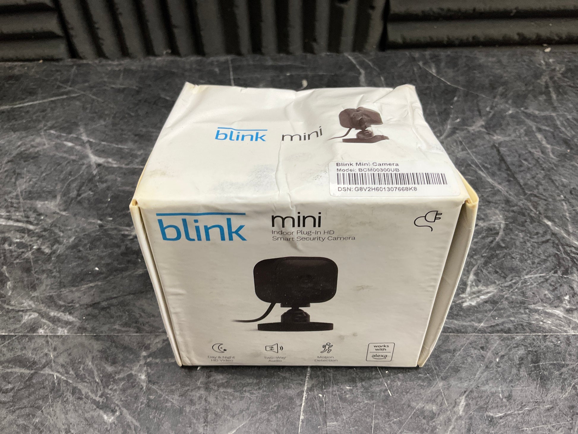Blink-Indoor-Mini-Security-Camera-