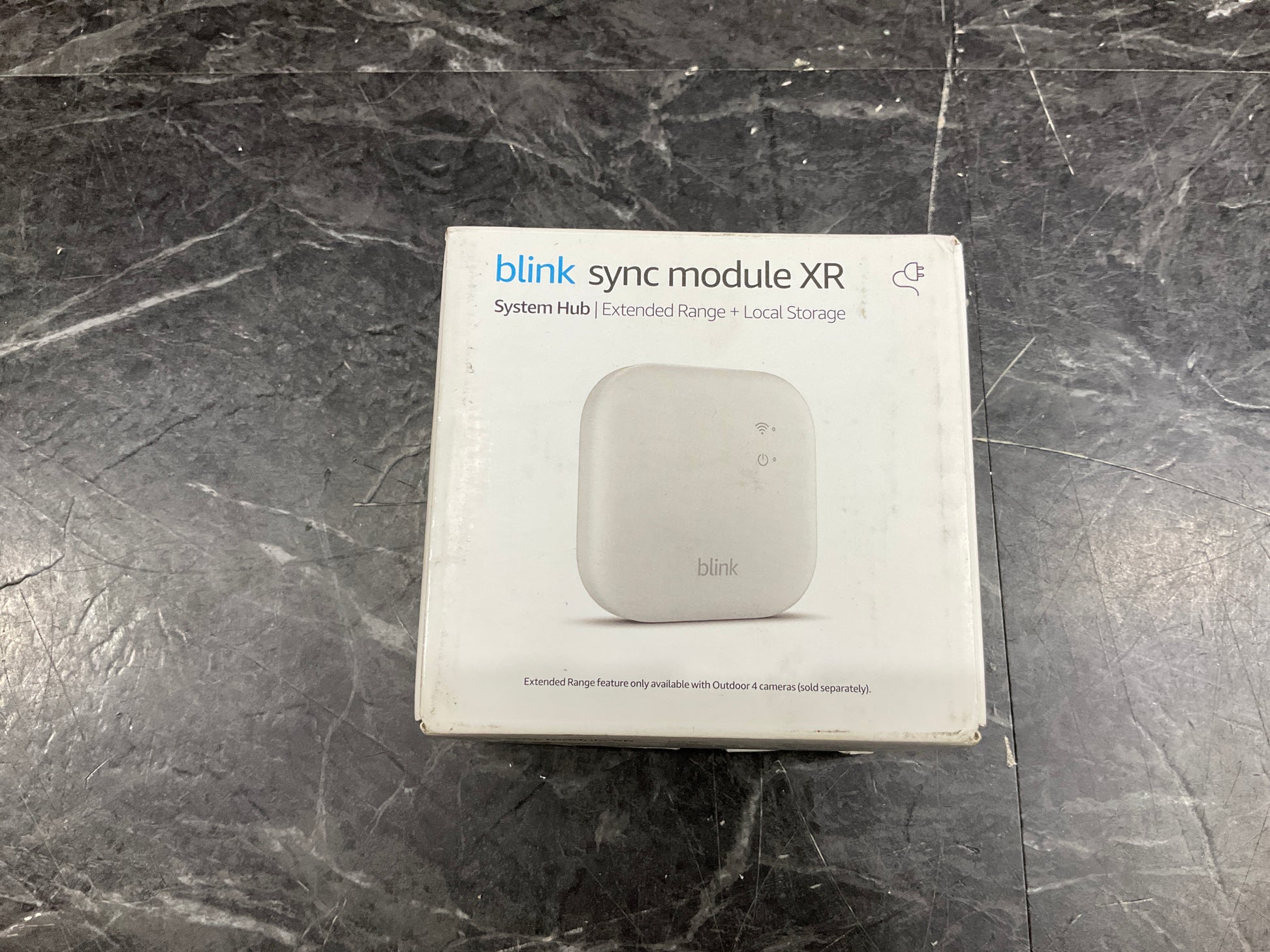 Blink-Sync-Module-XR