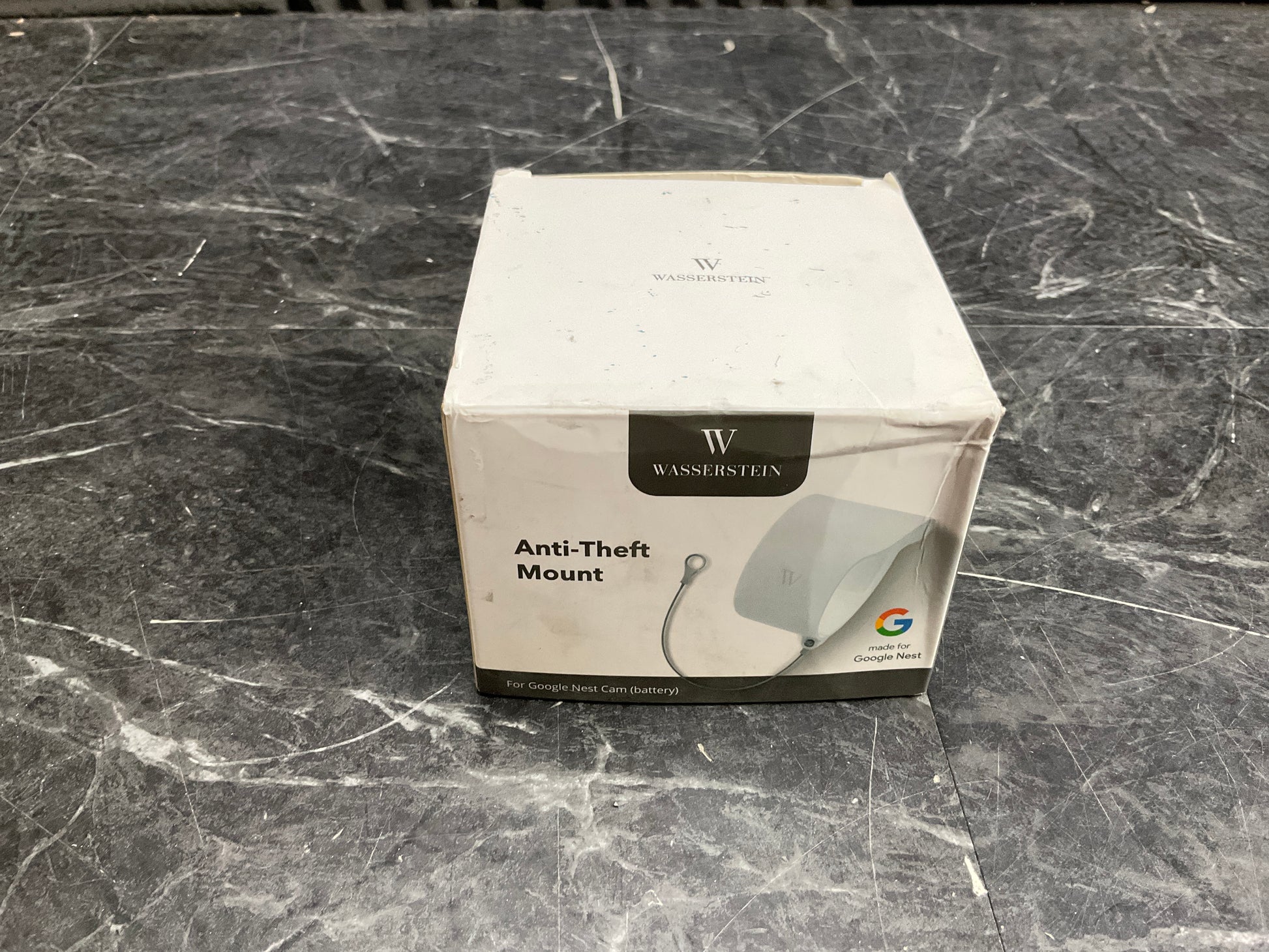 Wasserstein-Anti-Theft-Google-Nest-Cam-Mount