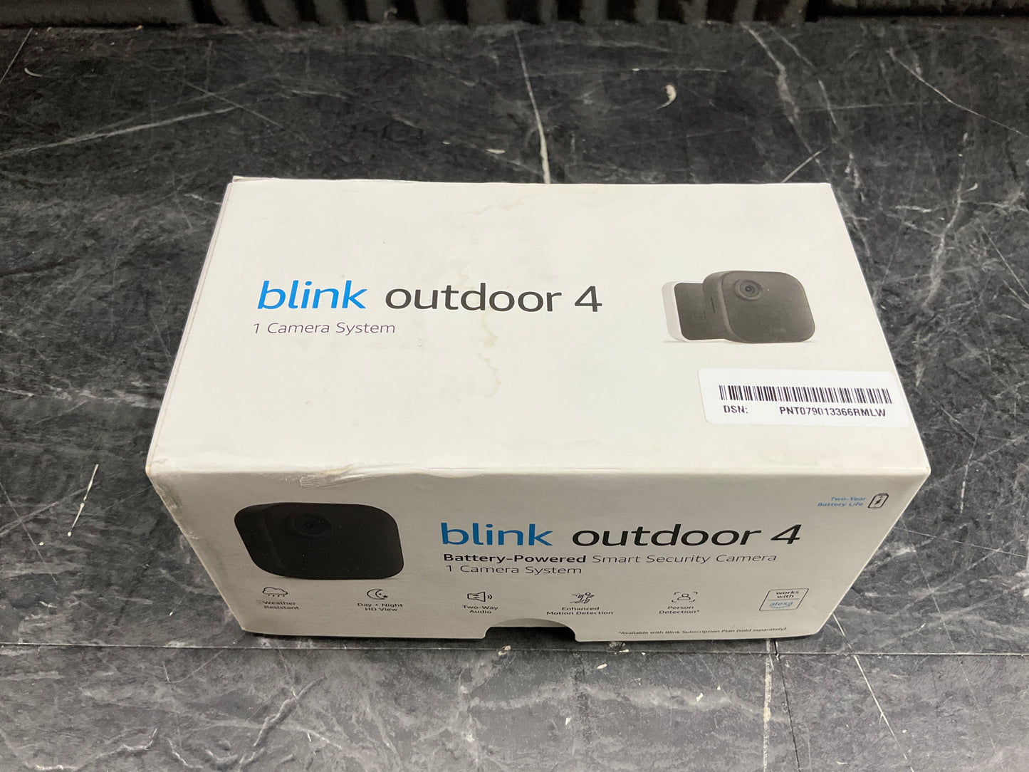 Blink-Outdoor-Camera--4th-Generation-
