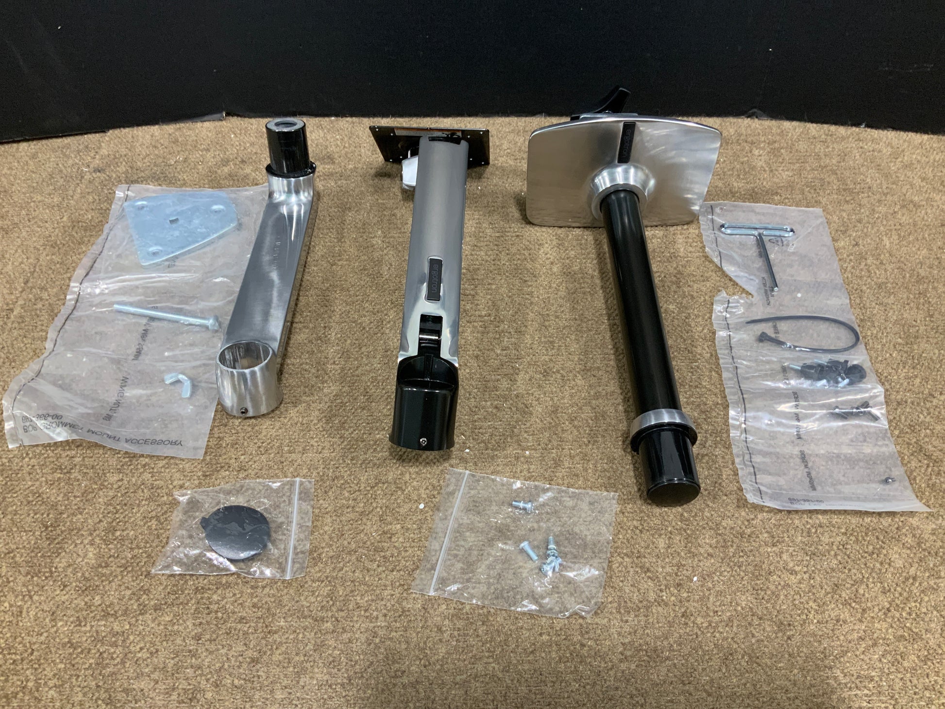 Ergotron-LX-Desk-Mount-Monitor-Arm