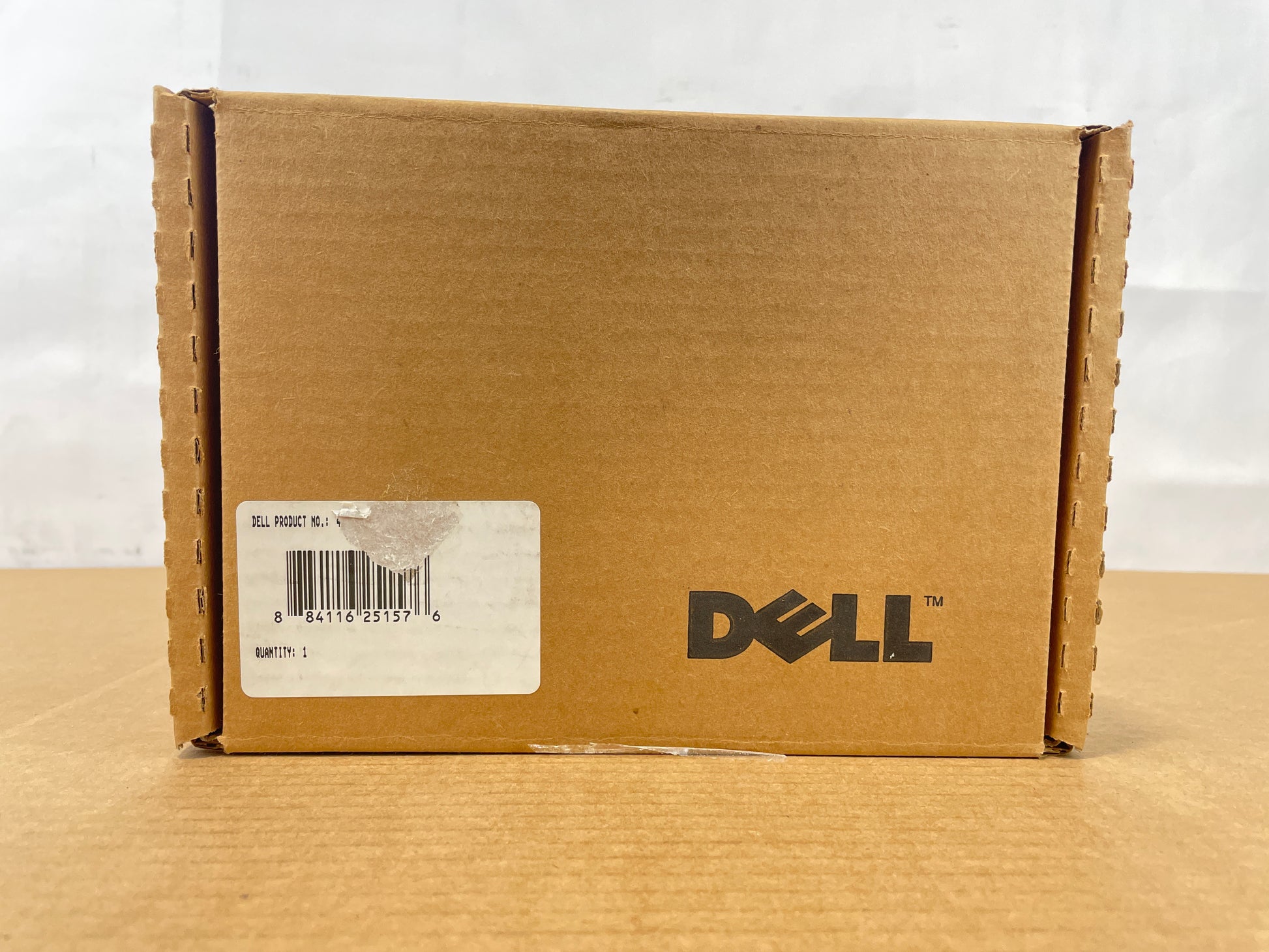 Dell-Slimline-Internal-SATA-8x-DVD-Drive
