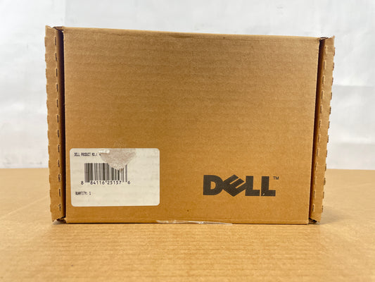 Dell-Slimline-Internal-SATA-8x-DVD-Drive