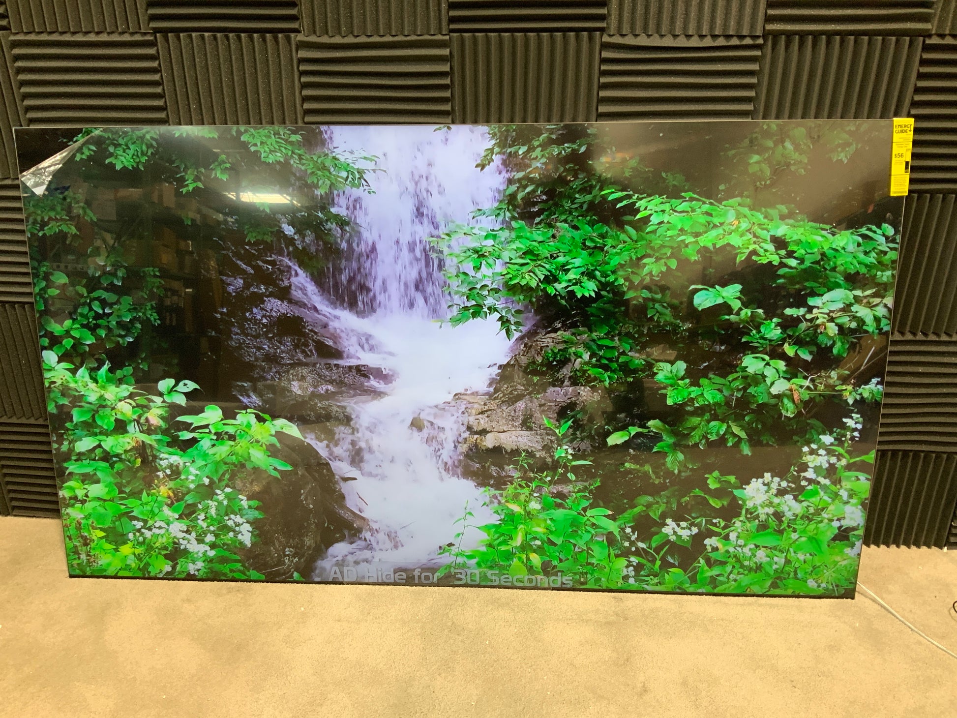 Samsung-QN900A-85--Neo-QLED-Smart-TV--8K-