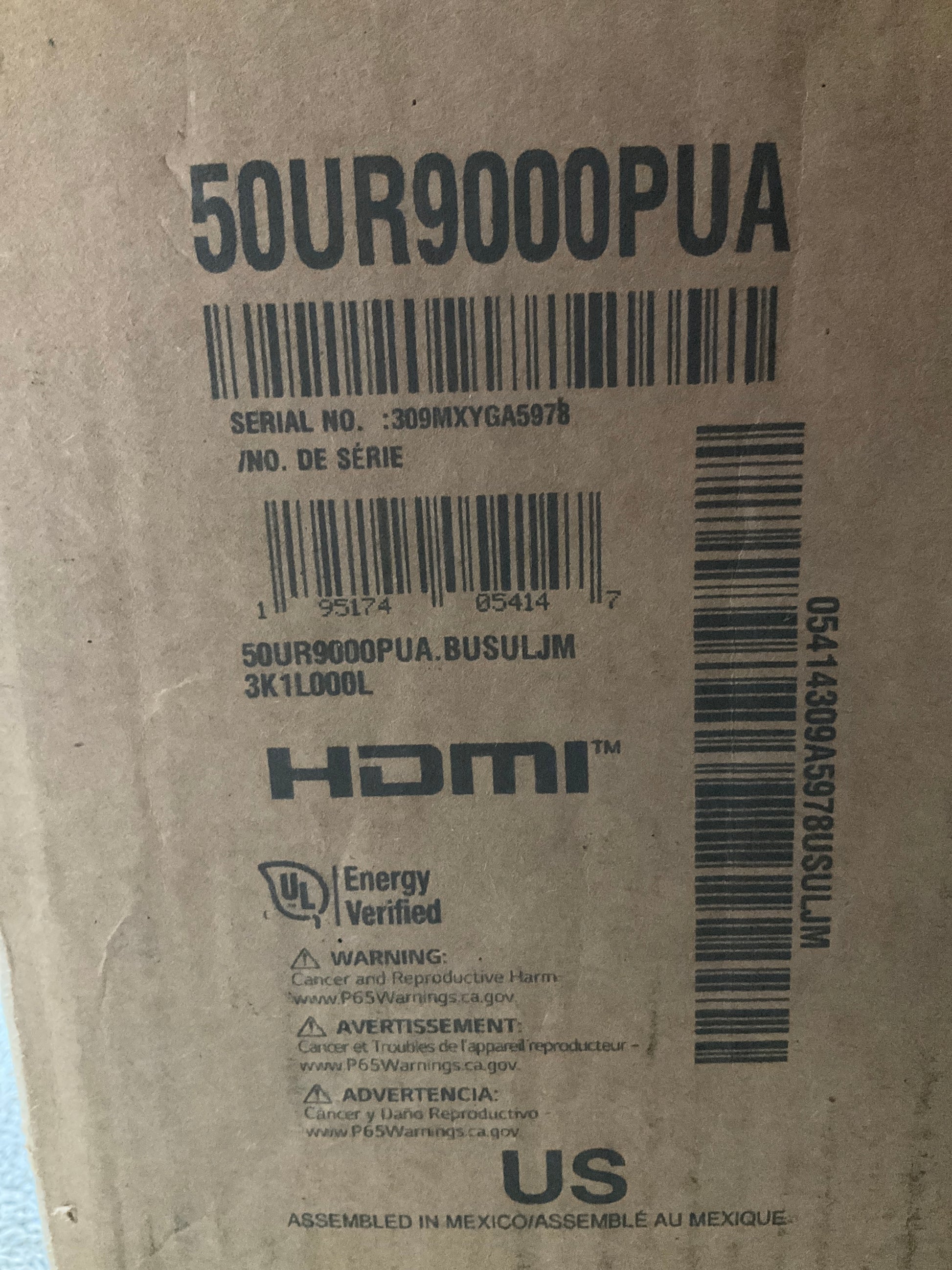 LG-UR9000-50--LED-LCD-Smart-TV--4K-